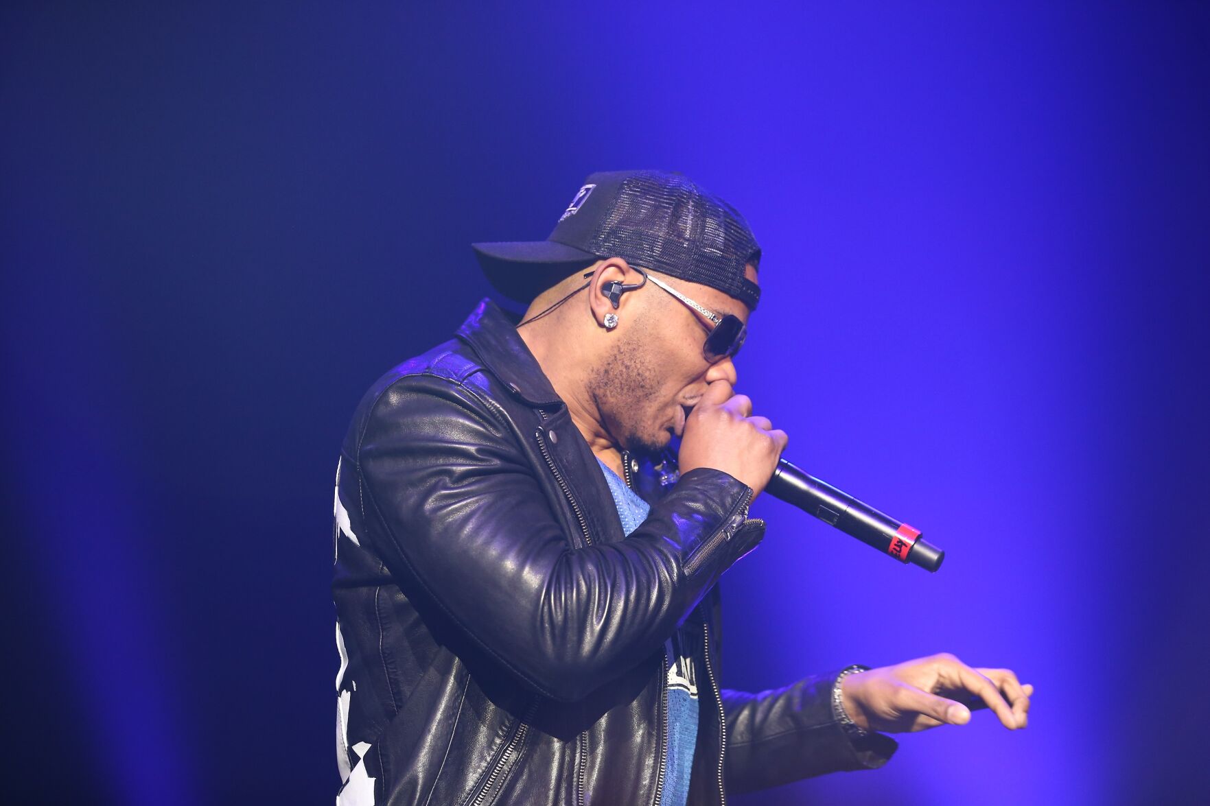 Nelly